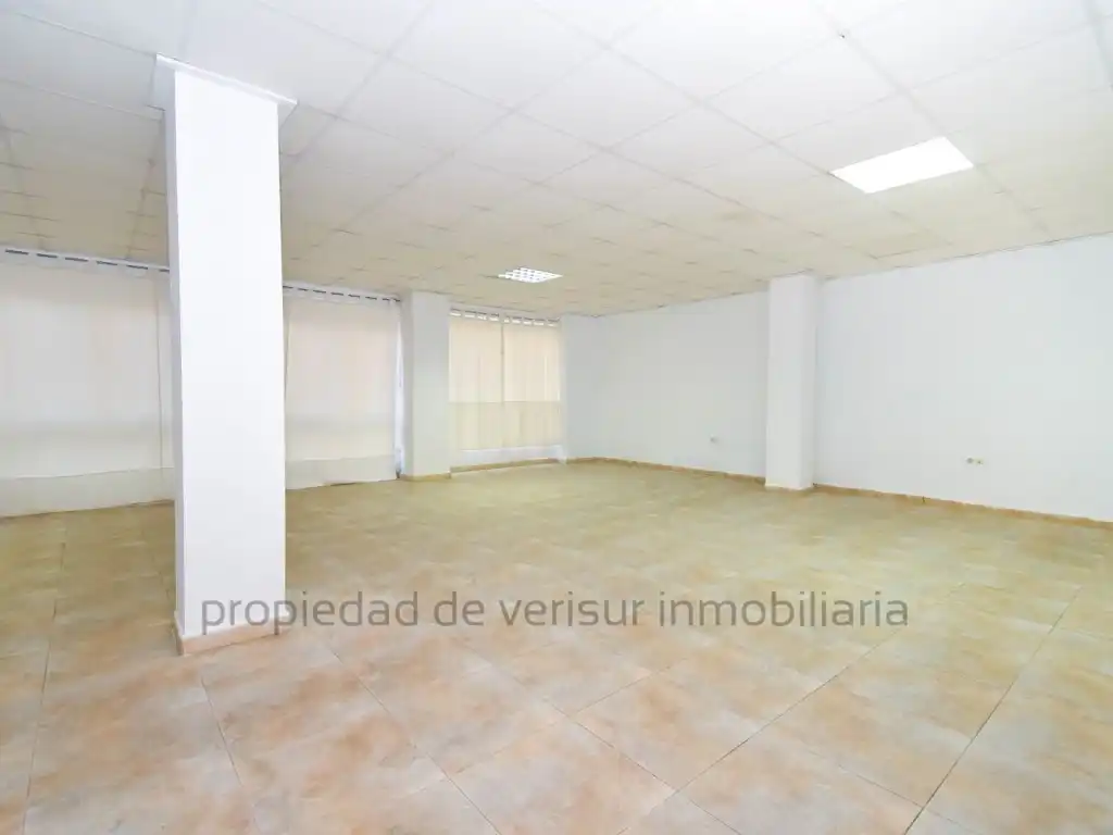 Local comercial de lloguer a Casco Antiguo, imagen 4