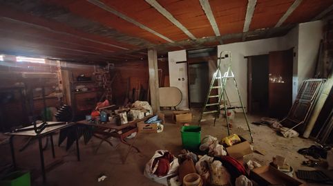 Foto 5 von Geschaftsraum zum Verkauf in Calle San Sebastián, 11, Ajalvir, Madrid