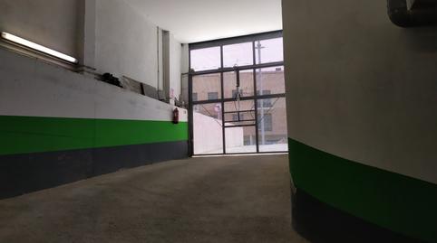 Foto 4 de Garatge en venda a Vinya, Gironella, Barcelona