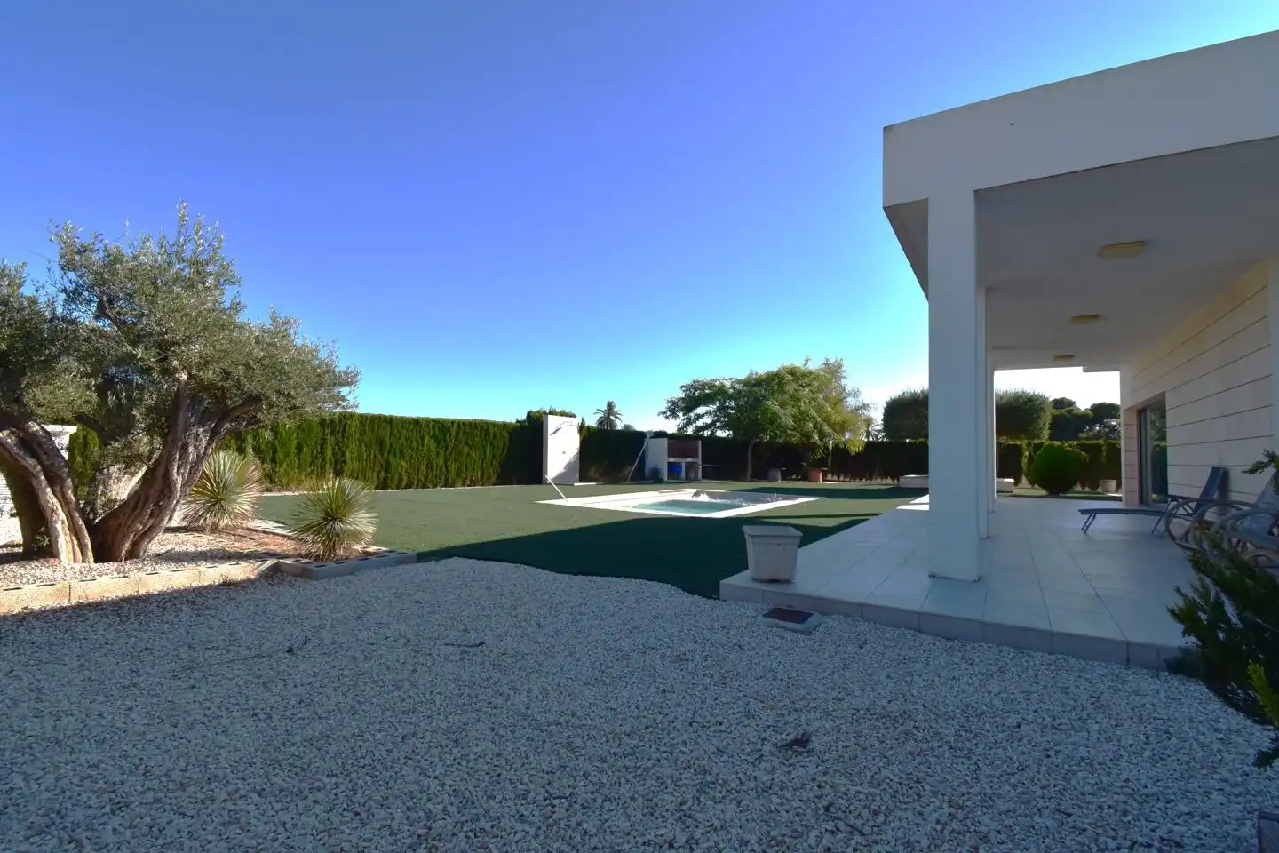 House with pool for sale in PD.Baya Baja, imagen 65