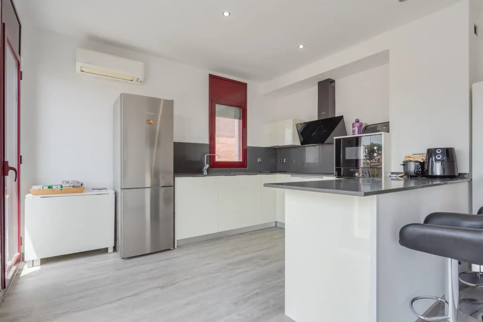 Chalet con piscina en venta en Torrent Ballester, imagen 64