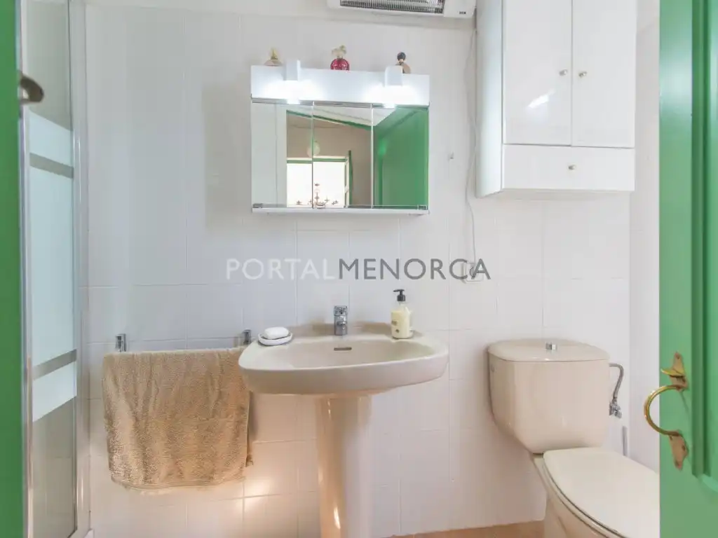 Casa rústica en venda a Son Vilar - Trepucó, imagen 27