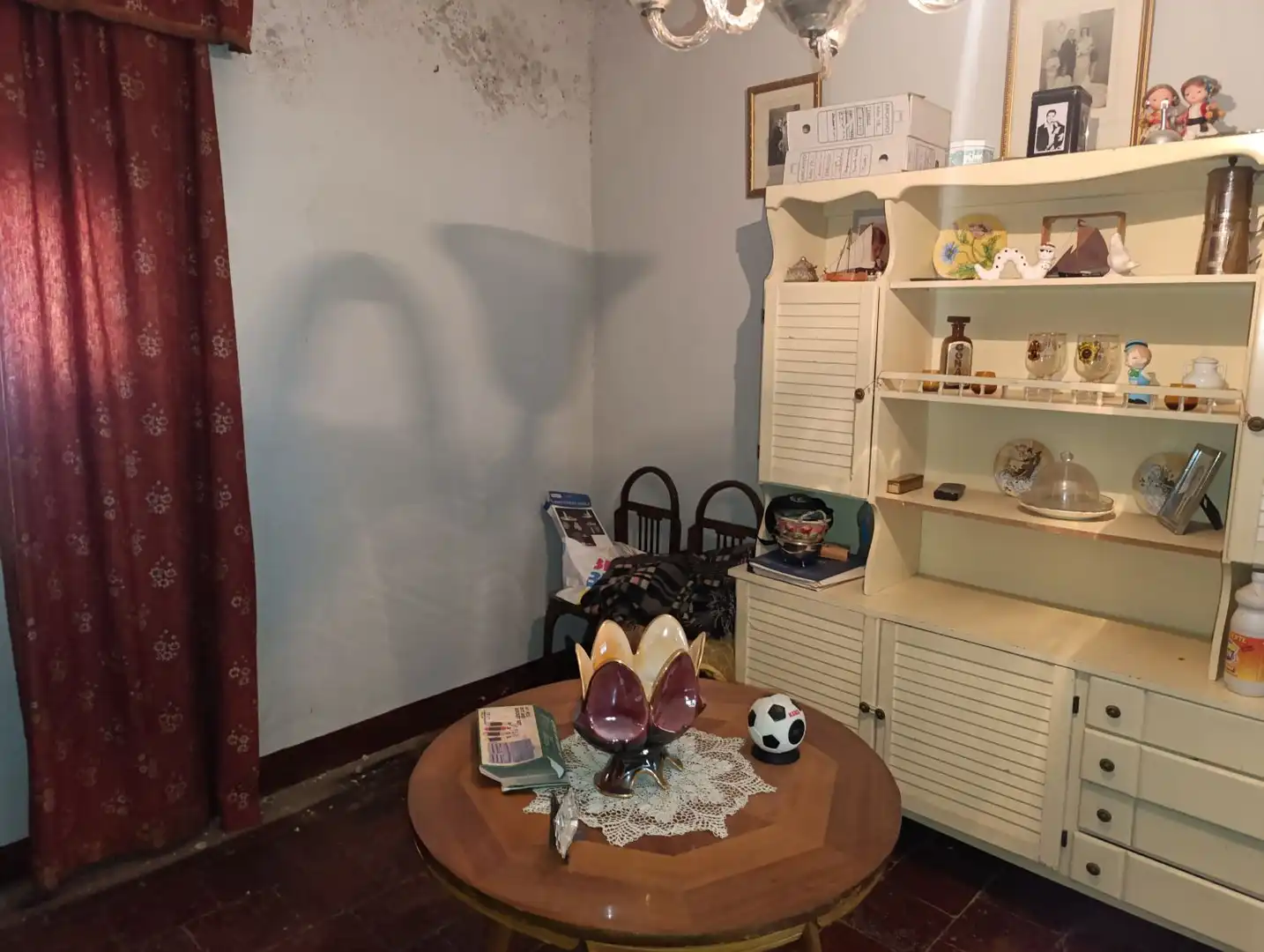 House for sale in Valdepeñas, imagen 49