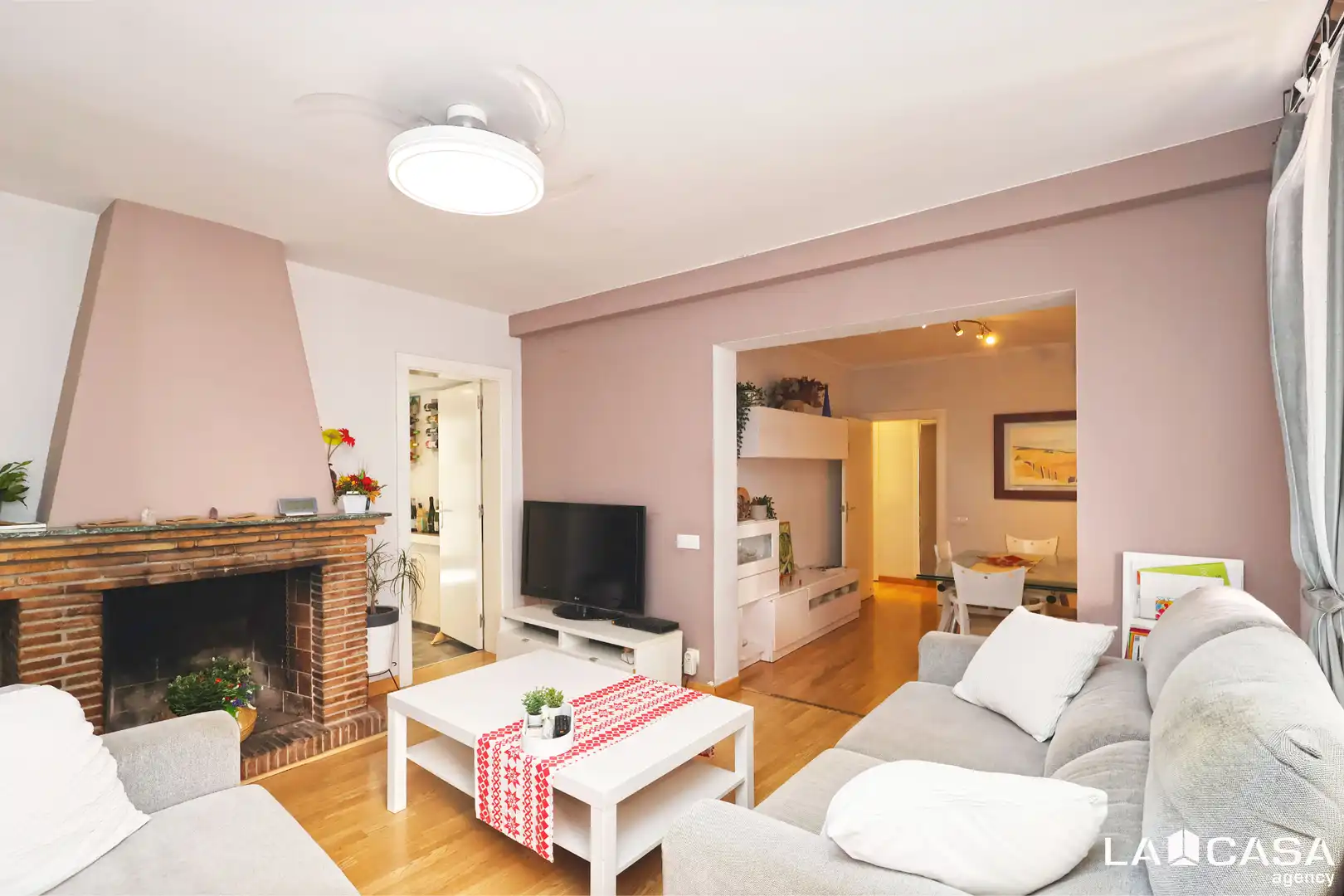 Wohnung zum Verkauf in Centre, imagen 22