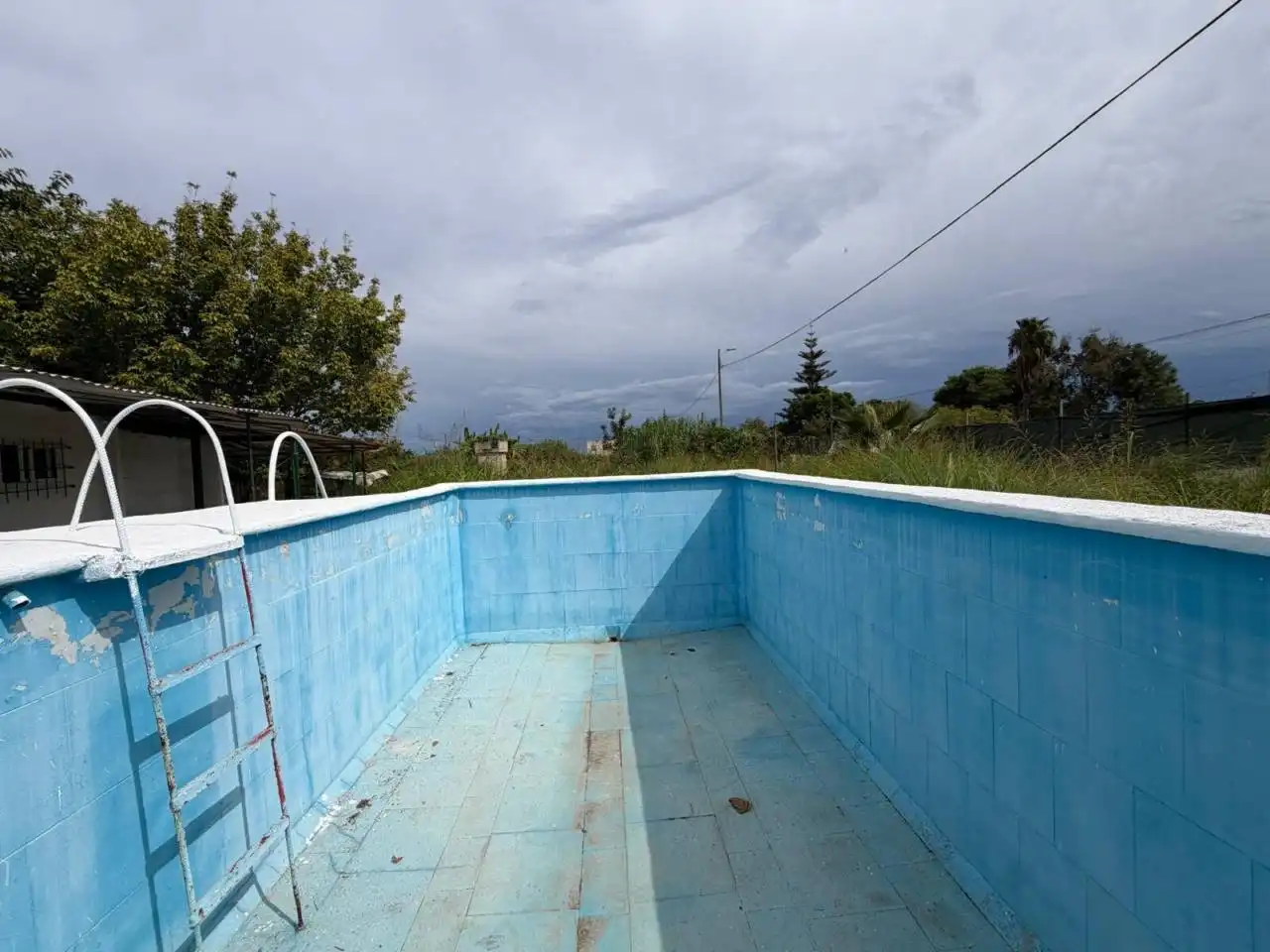 Casa con piscina in vendita a El Grao, imagen 22