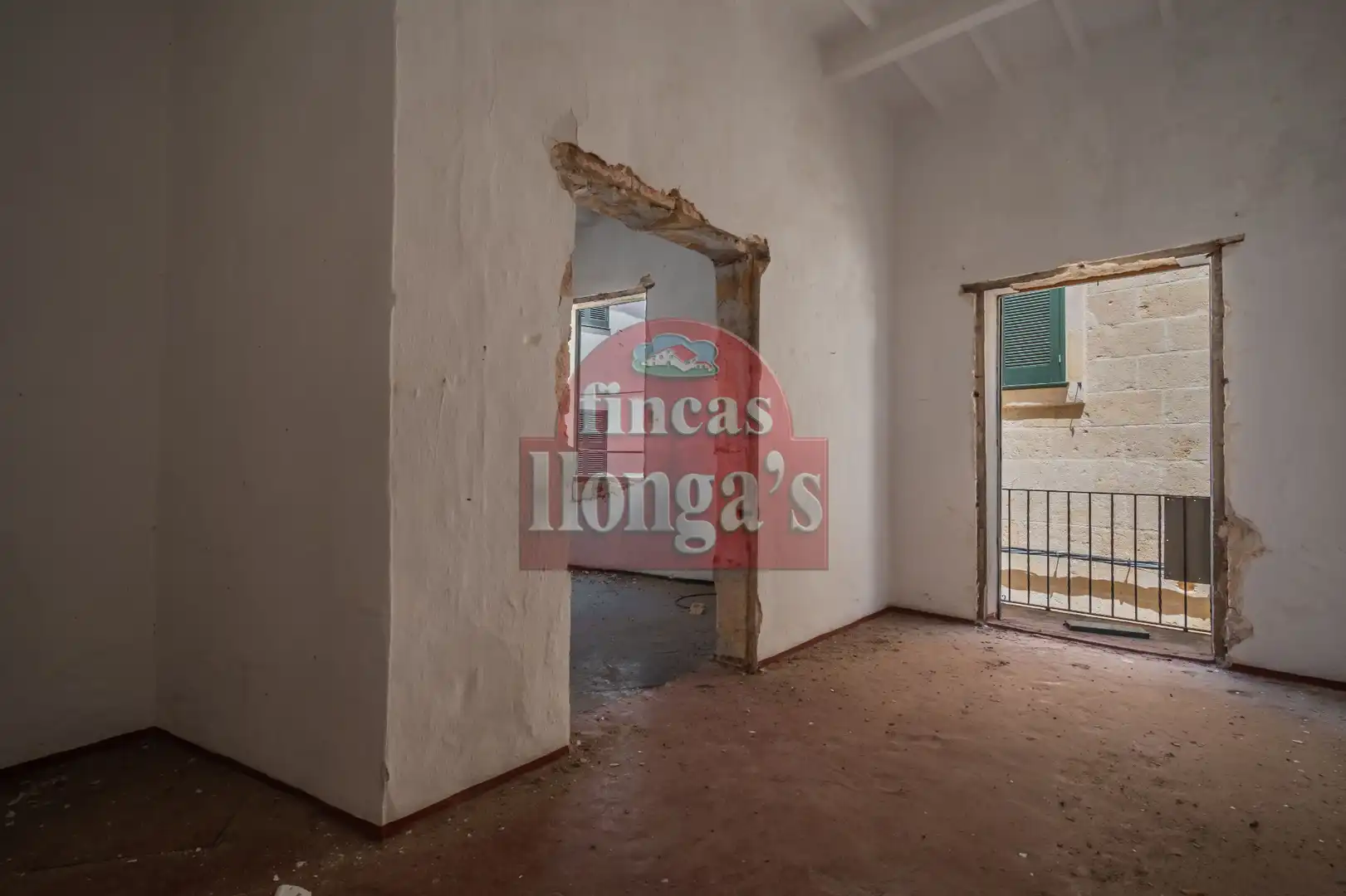 Houses for sale in Ciutadella de Menorca