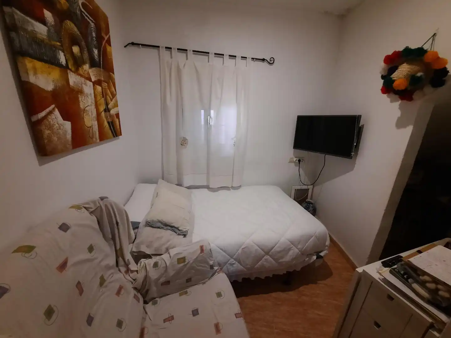 Casa in vendita a Alpera, imagen 16