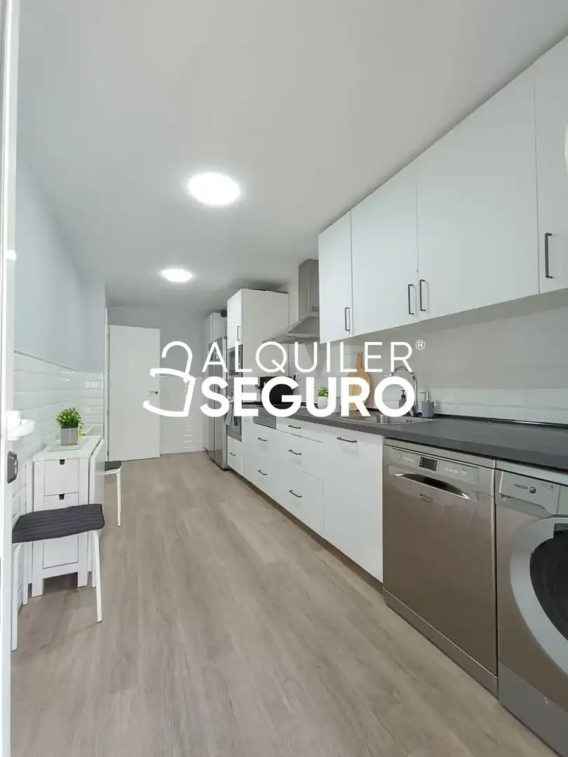 Houses for rent in Ramiro de Maeztu, Yuncos