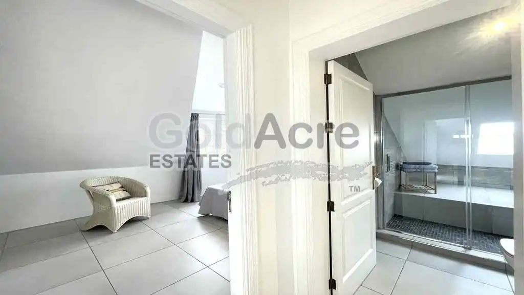 Maison à vendre à Corralejo, imagen 42