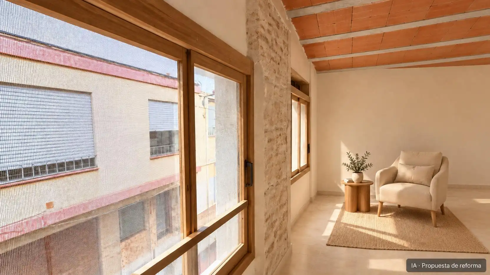 Houses for sale in El Perelló, Tarragona