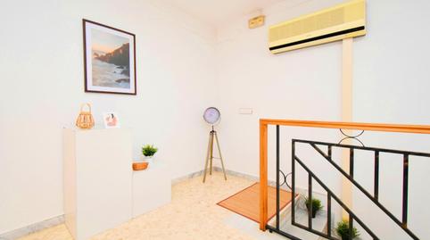 Photo 4 of Premises for sale in Santa María del Águila, El Ejido