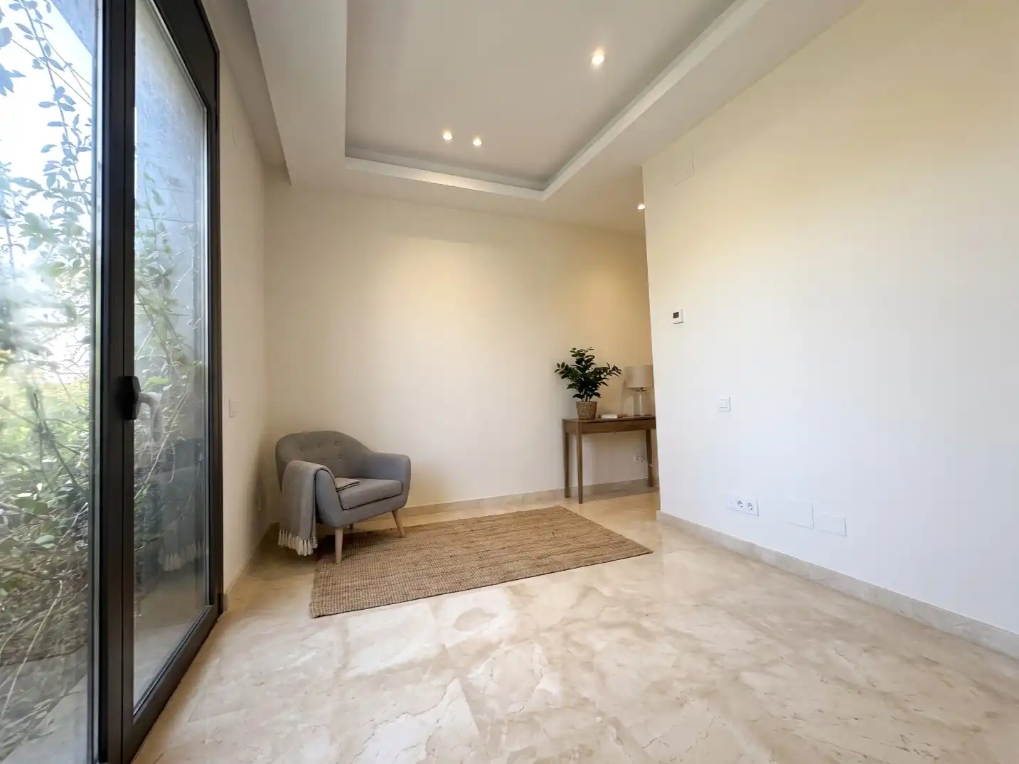 Villa mit Pool zum Verkauf in Calle Tomàs Breton 9, imagen 9