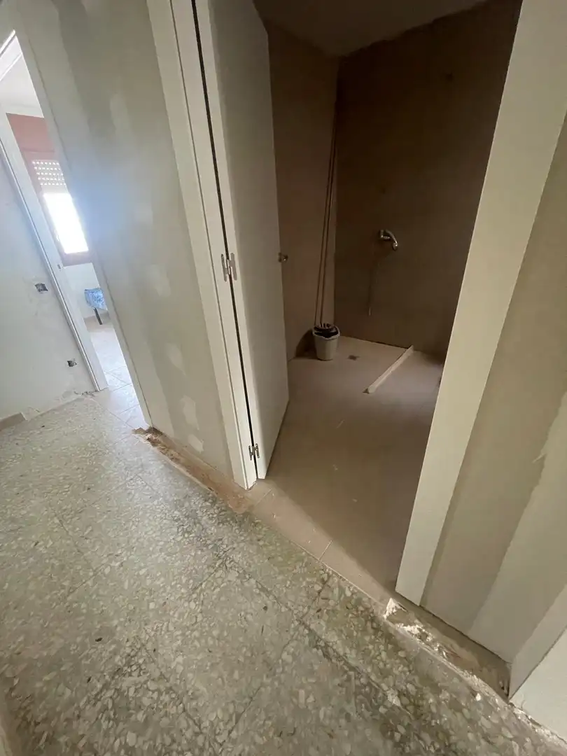 Piso en venta en Manlleu con Calefacción y Balcón