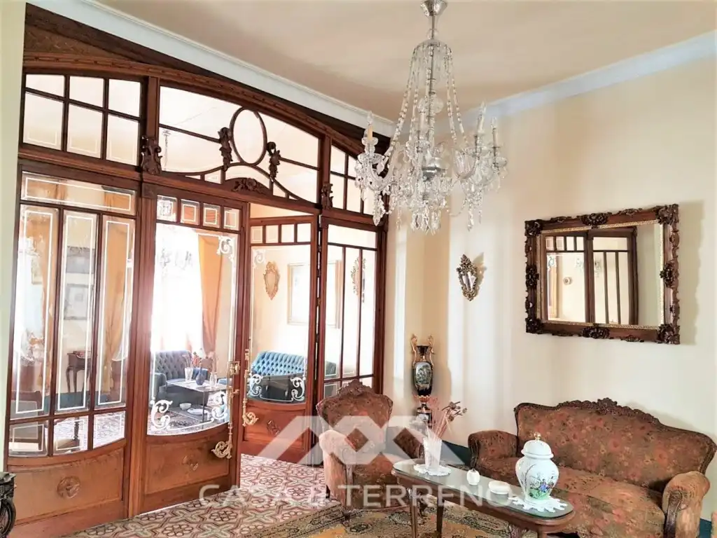 Local comercial en venda a Rute, imagen 23