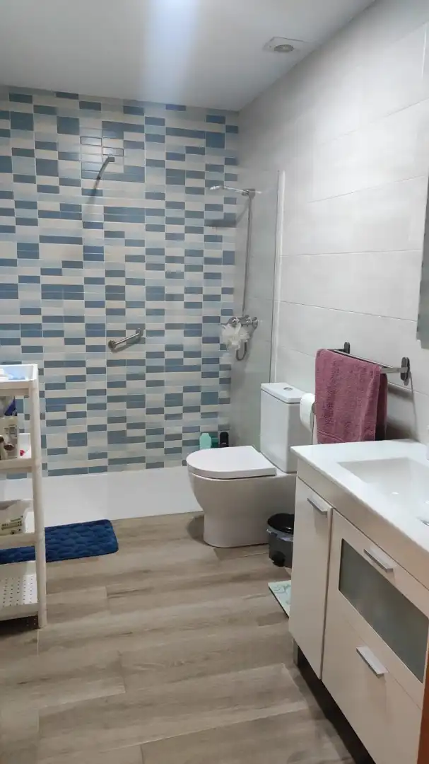 Casa en venta en Urbanización Oriente Calle Oásis, imagen 11