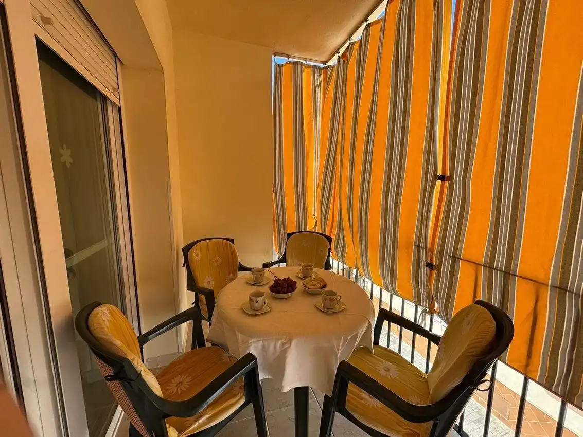 Comedor de Piso en venta en Chipiona con Aire acondicionado