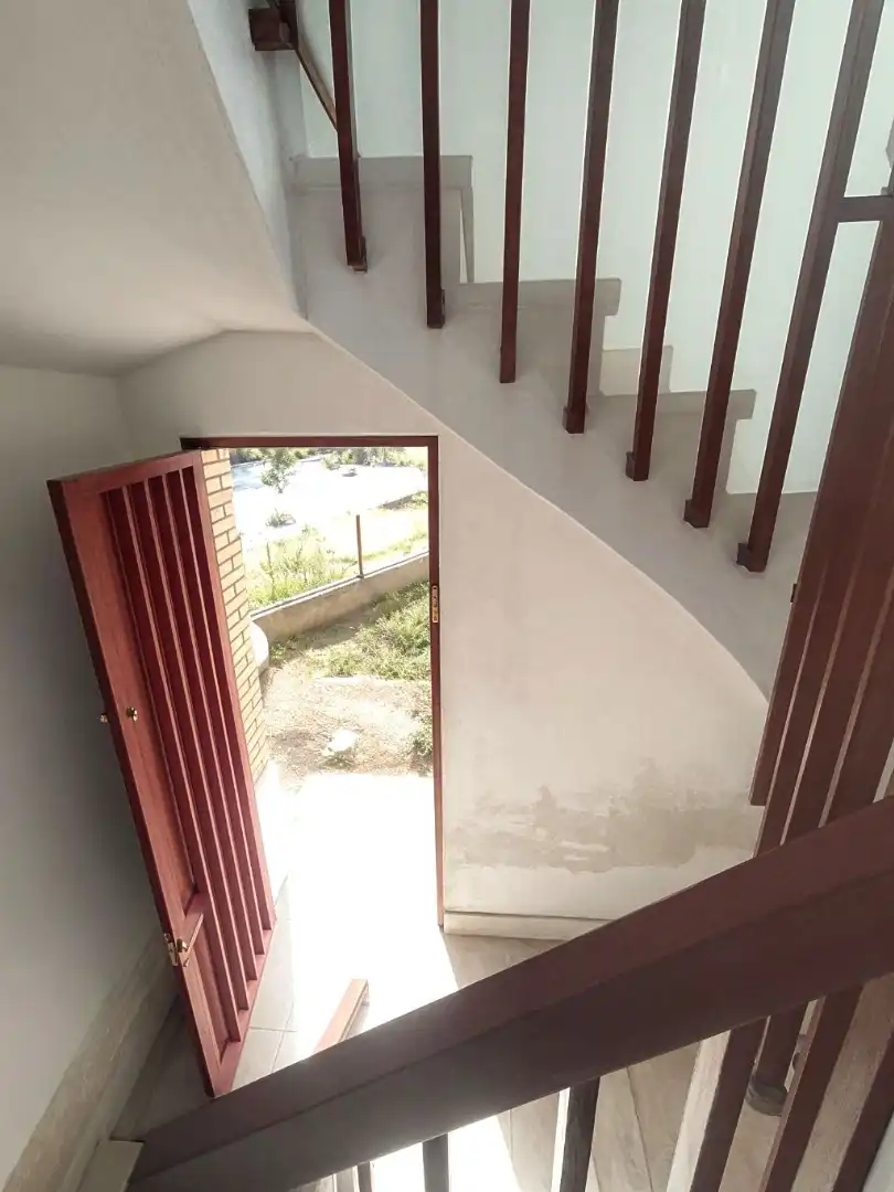 Edificio en venta en Valverde de Mérida