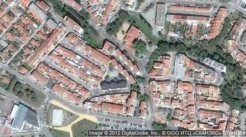 Photo 2 of Flat for sale in Taialà - Germans Sabat, Girona Capital