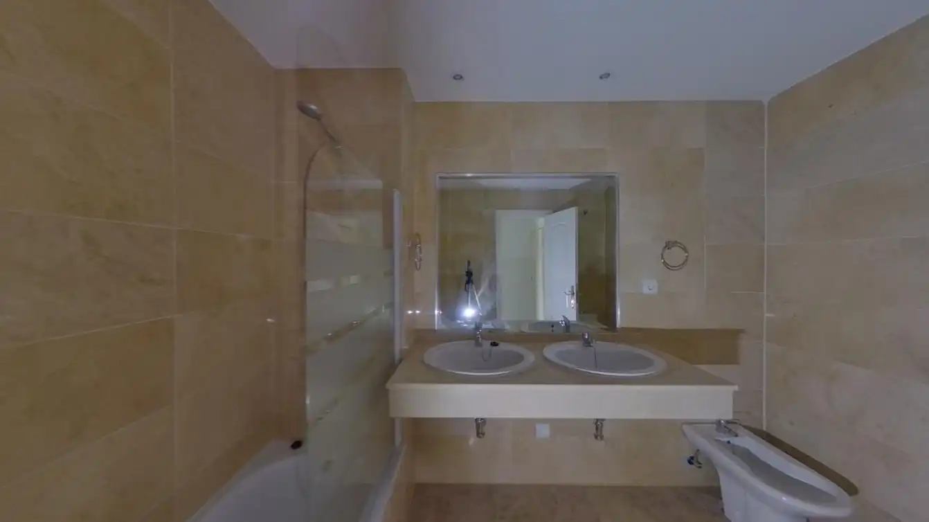 Flat with pool for sale in Avenida de Barcelona, imagen 6