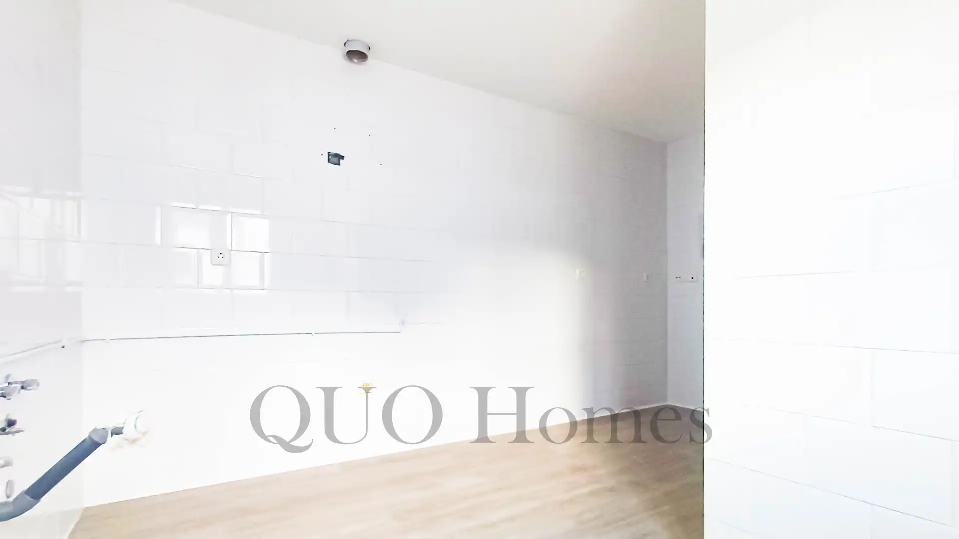 Bedroom of Flat for sale in Jerez de la Frontera  with Air Conditioner, Storage room and Balcony