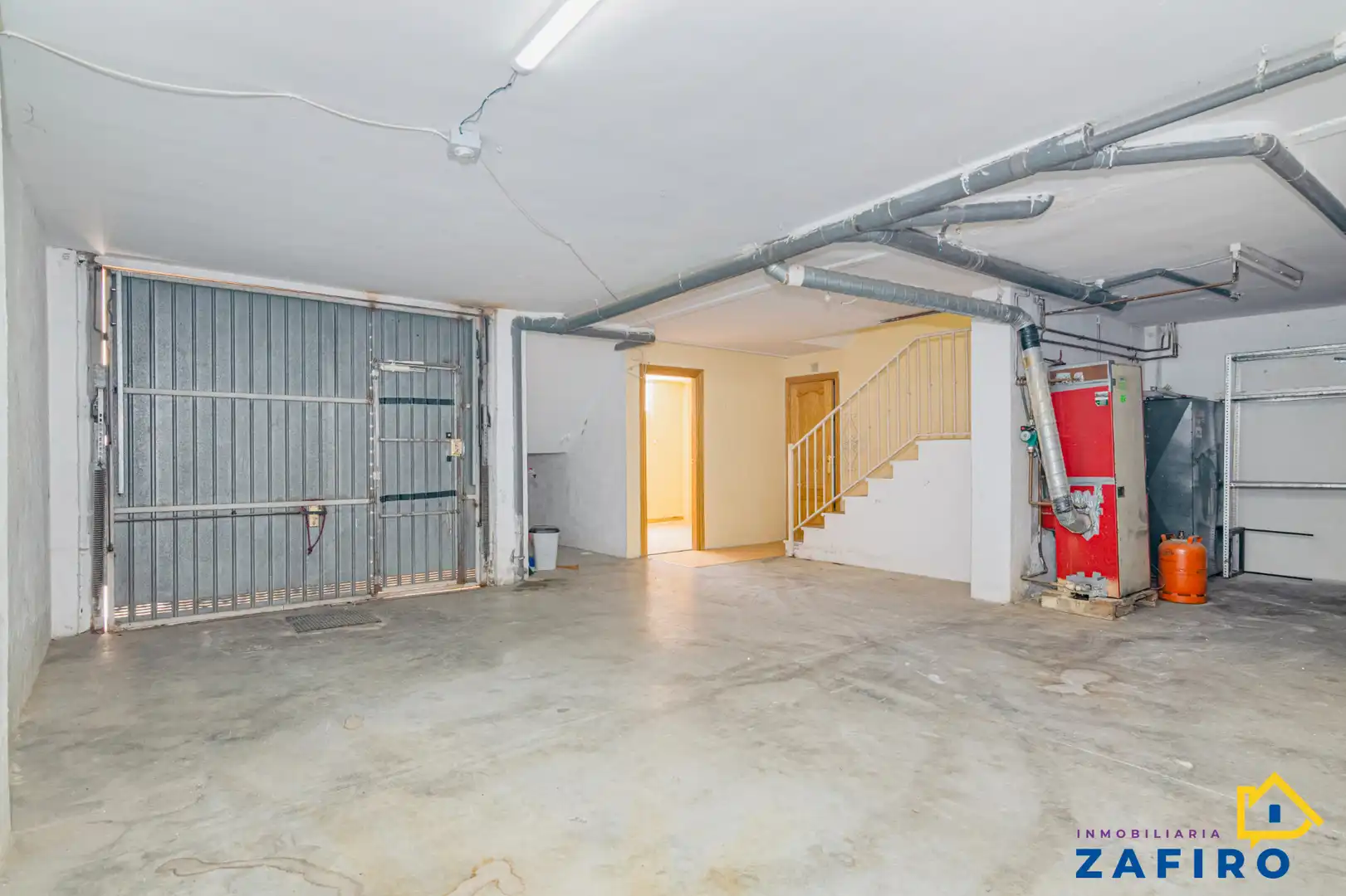 Detached homes for sale in Armilla  with Heating, Terrace and Storage room