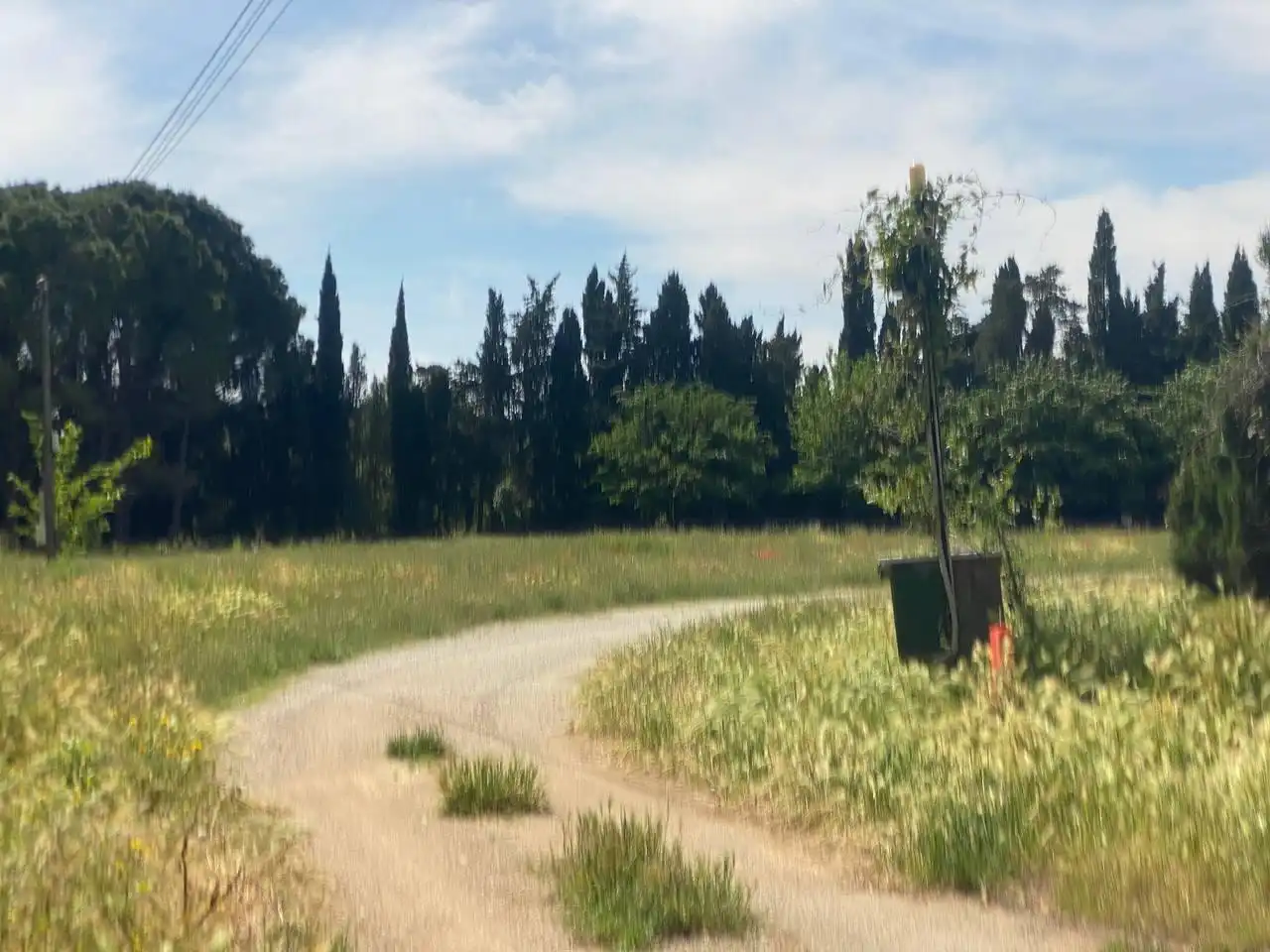 Casa o chalet en venta en Cabanes (Girona) con Aire acondicionado, Jardín privado y Trastero