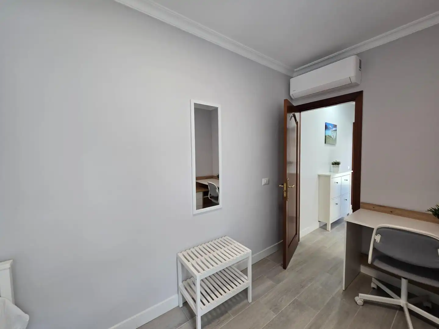 Dúplex de alquiler en Mogán con Aire acondicionado, Terraza y Amueblado