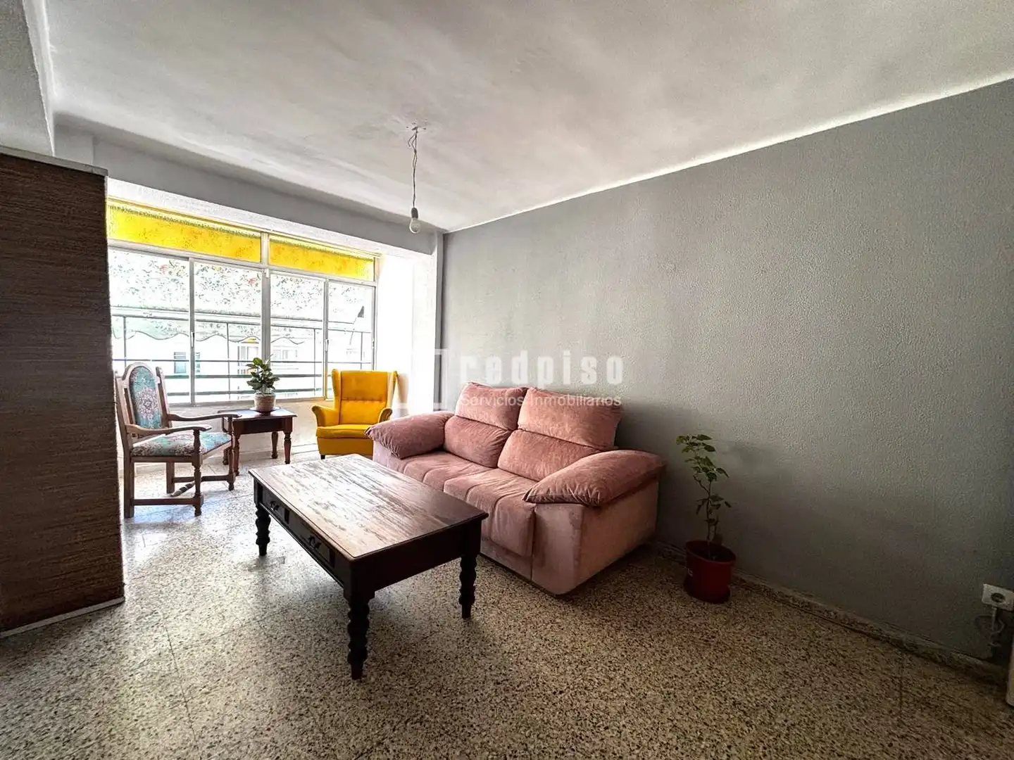 Flat for sale in Santa Cristina - San Rafael