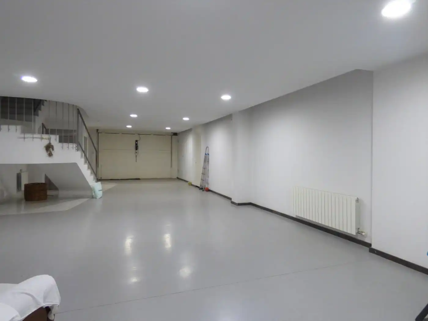 Casa o xalet en venda en Manresa amb Aire condicionat, Calefacció i Terrassa