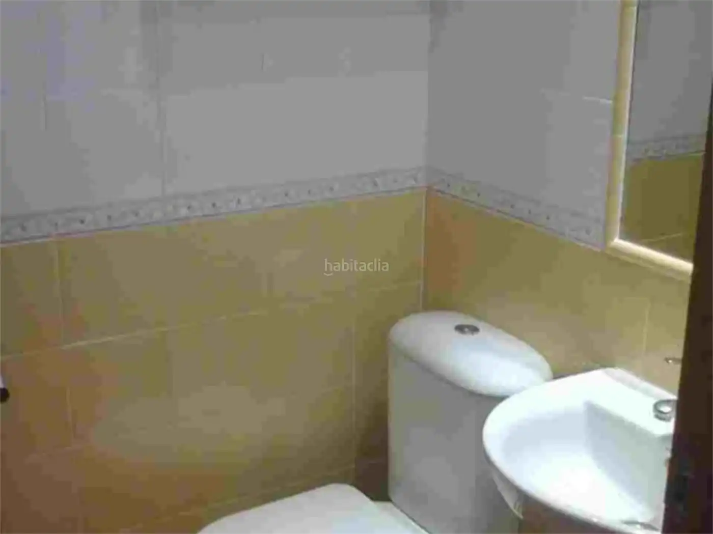 Wohnung zur Miete in Paseo Marítimo n26, imagen 5