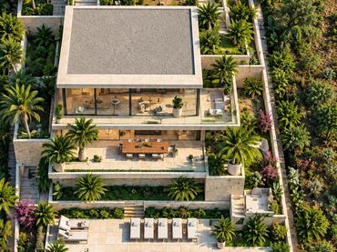 Terreno residenziale in vendita a Este