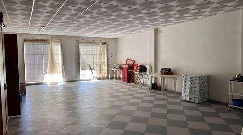 Local  Vivienda para Transformar y Rentabilizar, imatge 3