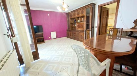 Foto 3 de Piso de alquiler en Carrer Camí de Les Cabres, Centre, Lloret de Mar