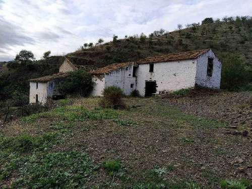 Residencial en venda en Cártama