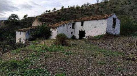 Photo 2 of Residential for sale in La Campana, -1, Cártama, Málaga