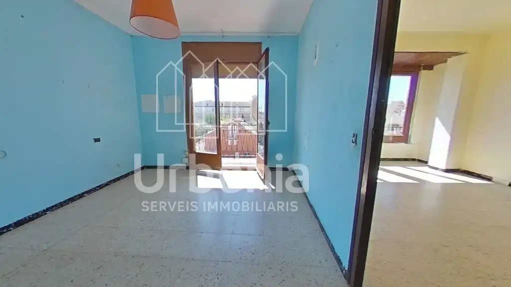 Flat for sale in Centre, imagen 15