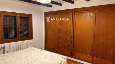 Foto 4 de Finca rústica de alquiler en Camino Almadrava S/n, Pollença Poble, Pollença