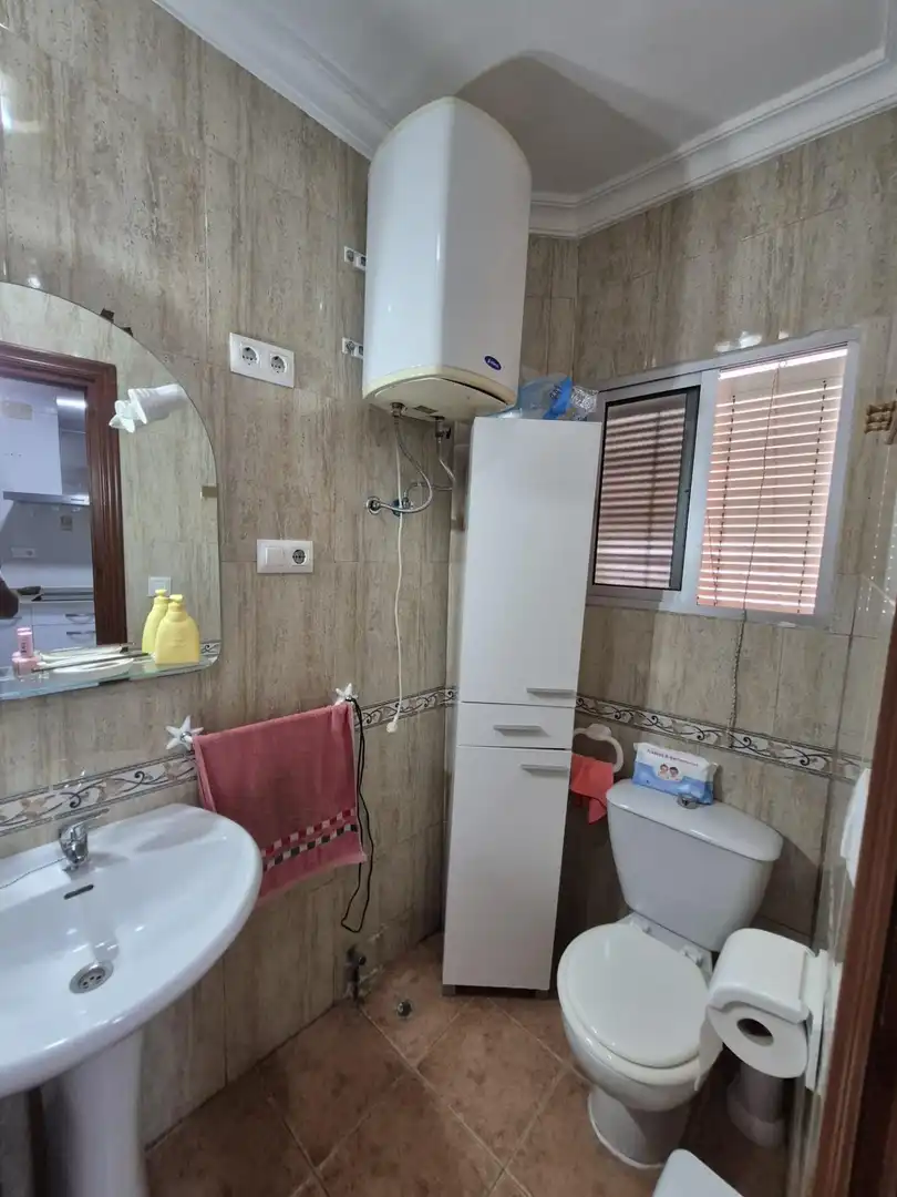 Maison à vendre à Arcos de la Frontera, imagen 9