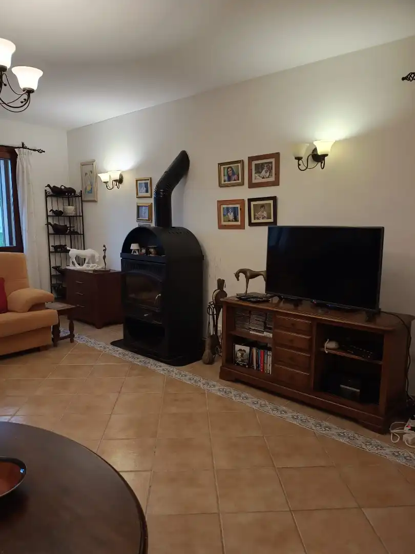 Villa avec piscine à vendre à Felanitx Poble, imagen 5