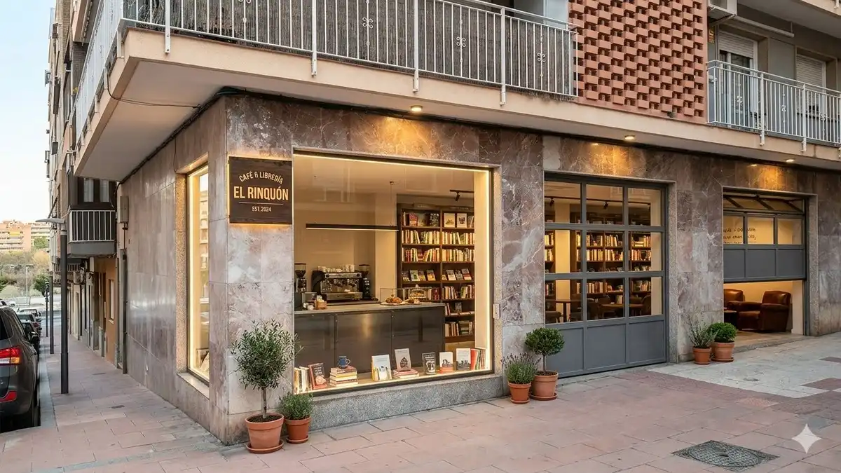 Local en venda a SANT FELIU DE LLOBREGAT, 10, 10, Les Planes