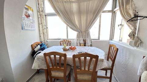 Foto 4 de Piso en venta en Zona Calle Valencia, Torrent