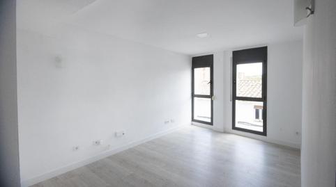 Photo 5 of Flat for sale in Taradell, Barcelona