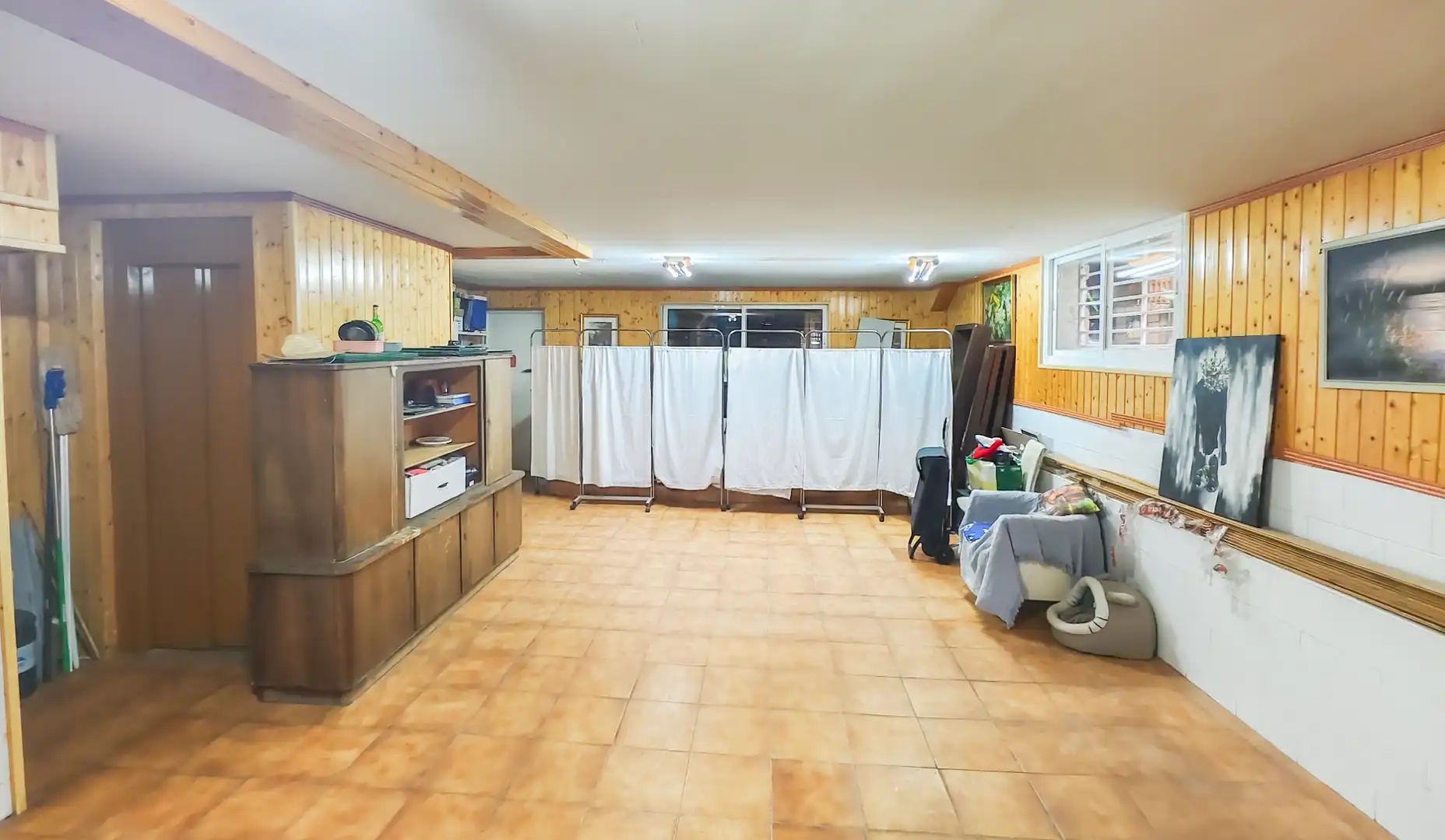 Adosado con piscina en venta en Calle Siroco, imagen 28