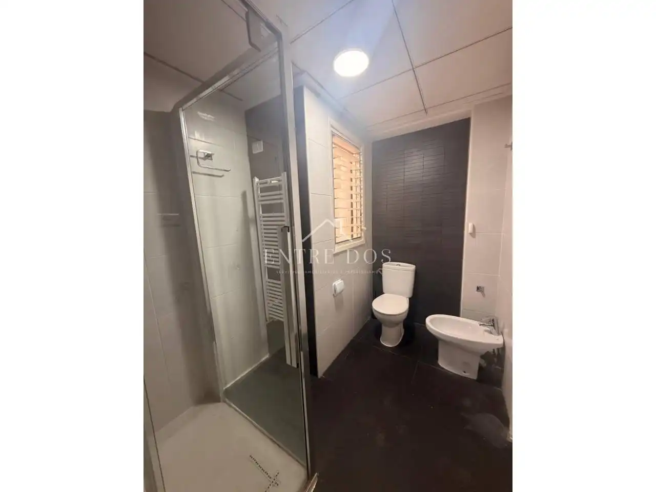 Flat for sale in Calle Salud, imagen 20