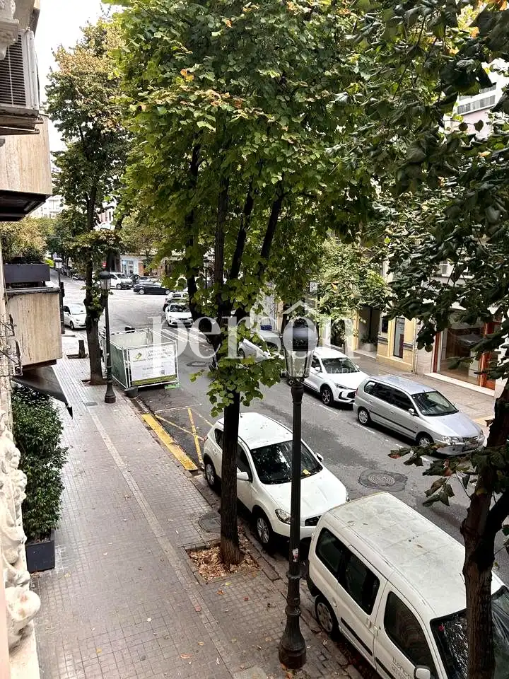 Appartement avec terrasse à vendre à calle de Borriana 17, imagen 40