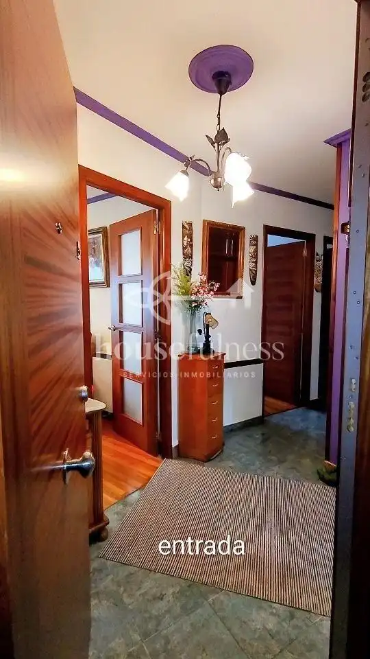 Piso con ascensor en venta en Porta Nova, imagen 16