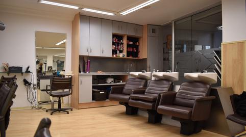 Photo 5 of Premises for sale in San Nikolas Kalea, 3, Orio, Gipuzkoa