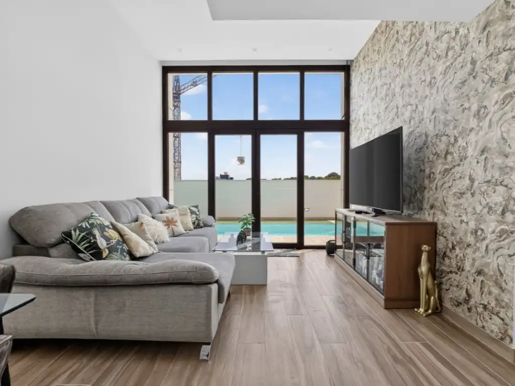 House for sale in Calle Calpe 4, imagen 6