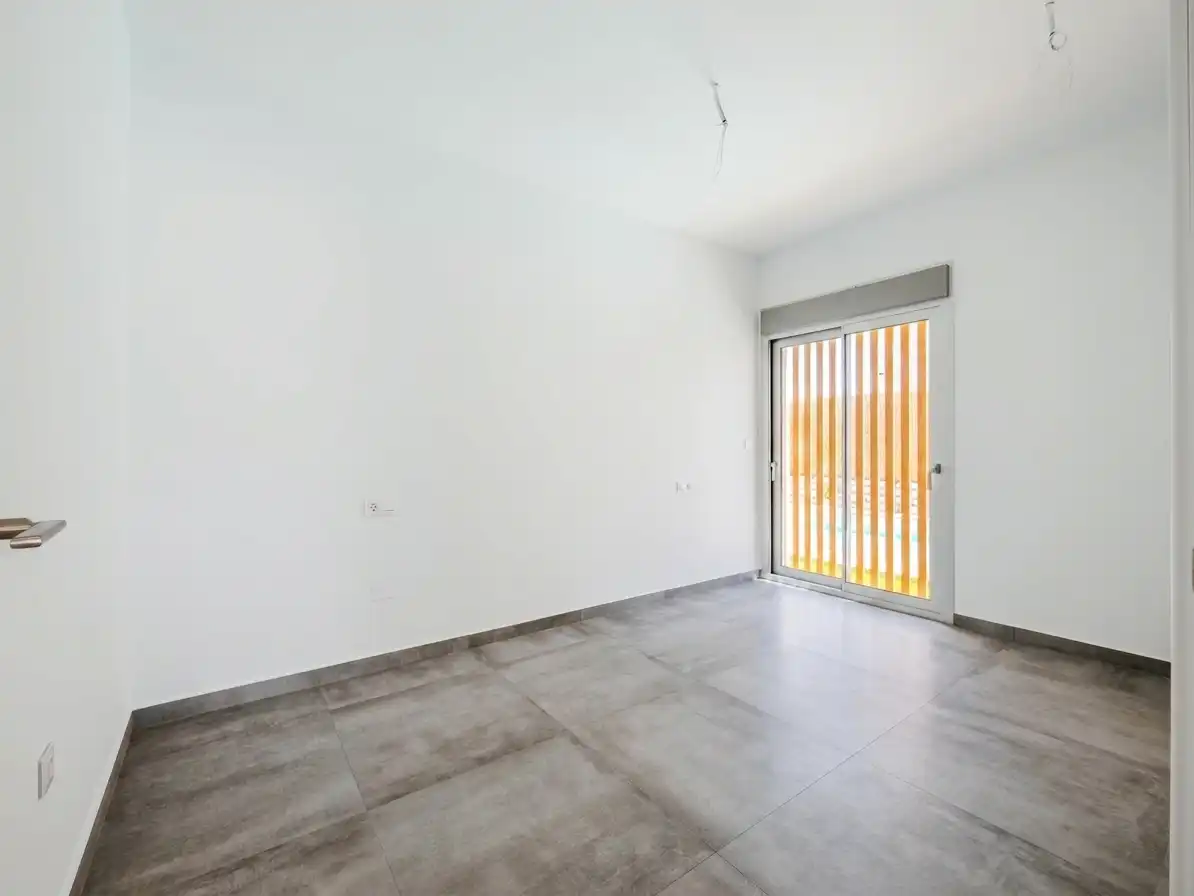 Maison avec piscine à vendre à Algorfa, imagen 26