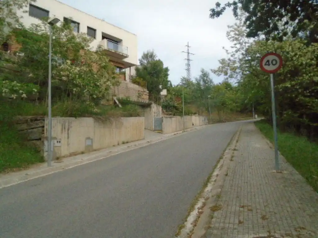 Terreno rustico in vendita a PUIG DE LA CORONA, imagen 12